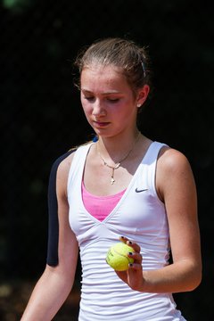 Helene Grimm 767 - Cup Alsterquelle